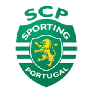 logo Sporting Club Port